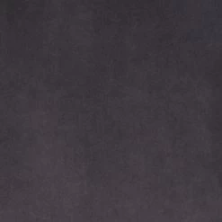 Habitat Daisy Velvet Corner Chaise Sofa - Grey 11 Habitat Daisy Velvet Corner Chaise Sofa - Grey -Habitat Shop 8774187 R Z017A