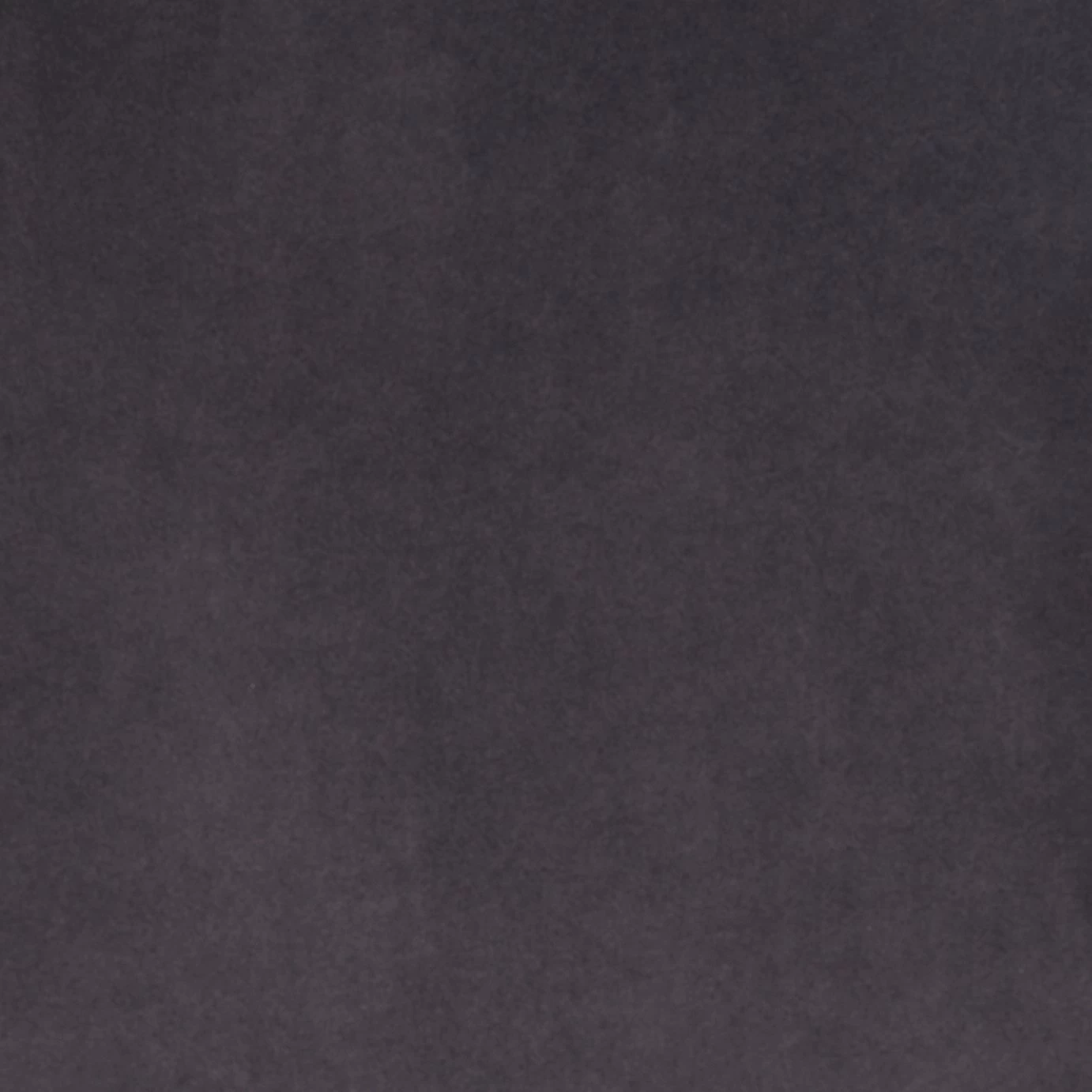 Habitat Daisy Velvet Corner Chaise Sofa - Grey 5 Habitat Daisy Velvet Corner Chaise Sofa - Grey - Image 5