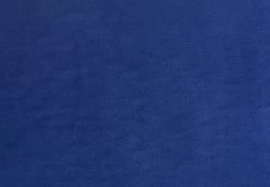 Habitat Blake Velvet 3 Seater Sofa - Navy Blue -Habitat Shop 8802743 R B001