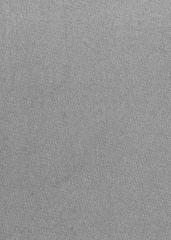 Habitat Callie Fabric Footstool - Light Grey 10 Habitat Callie Fabric Footstool - Light Grey -Habitat Shop 8817116 R Z017A