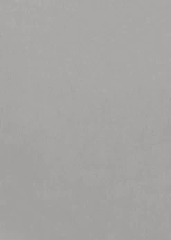 Habitat Ezra Velvet Swivel Chair - Light Grey 11 Habitat Ezra Velvet Swivel Chair - Light Grey -Habitat Shop 8819372 R Z017A