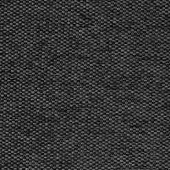 Habitat Chester Fabric Cuddle Chair - Light Feet - Charcoal -Habitat Shop 8847492 R Z017A