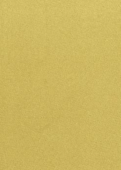 Habitat Callie Fabric Wingback Chair - Mustard 19 Habitat Callie Fabric Wingback Chair - Mustard -Habitat Shop 8887562 R Z017A