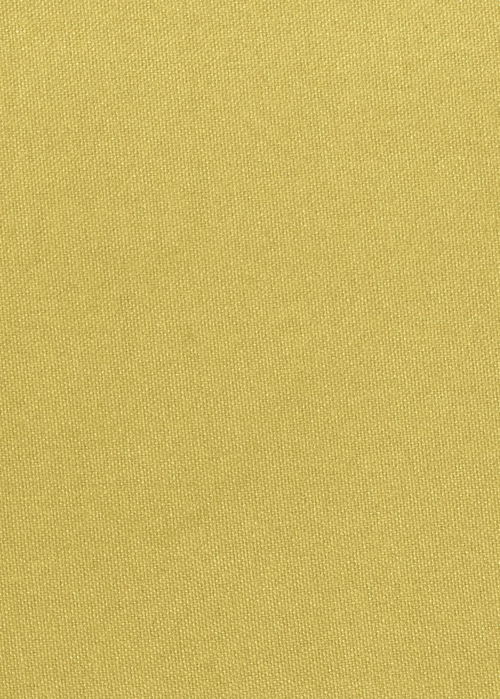 Habitat Callie Fabric Wingback Chair - Mustard 9 Habitat Callie Fabric Wingback Chair - Mustard - Image 9