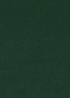 Habitat Chesterfield Velvet 2 Seater Sofa - Green 9 Habitat Chesterfield Velvet 2 Seater Sofa - Green -Habitat Shop 8889924 R B001