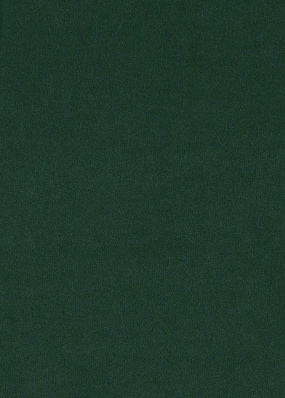 Habitat Chesterfield Velvet 2 Seater Sofa - Green 3 Habitat Chesterfield Velvet 2 Seater Sofa - Green - Image 3