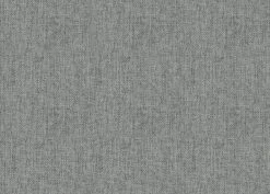 Habitat Remi Fabric Armchair In A Box - Light Grey -Habitat Shop 8896395 R Z017A