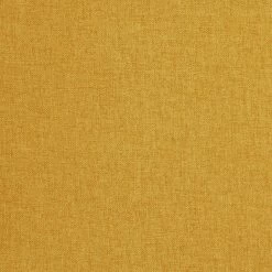 Habitat Cooper Fabric Armchair - Yellow 11 Habitat Cooper Fabric Armchair - Yellow -Habitat Shop 8899244 R B001