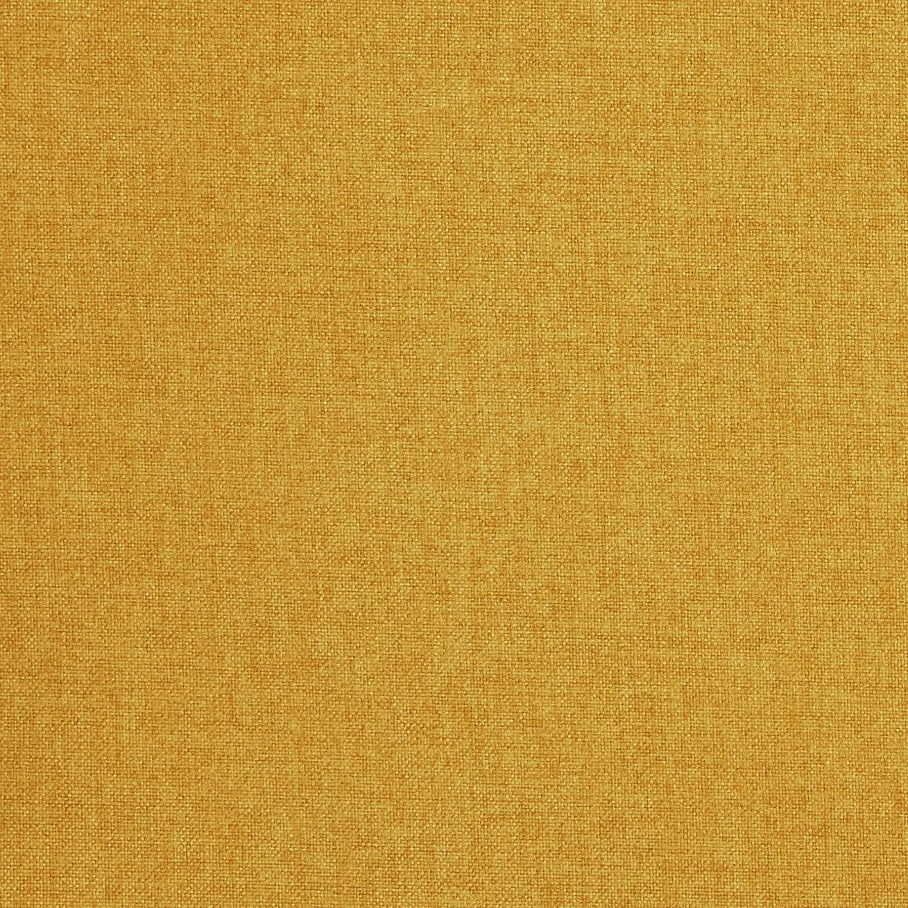 Habitat Cooper Fabric Armchair - Yellow 3 Habitat Cooper Fabric Armchair - Yellow - Image 3