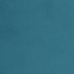 Habitat Celine Velvet Accent Chair - Teal -Habitat Shop 8954732 R Z017A