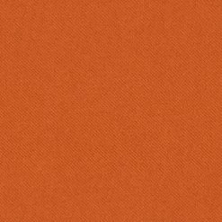 Habitat Hyde 3 Seater Fabric Sofa Bed - Orange -Habitat Shop 8972219 R Z017A