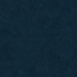 Habitat Swift Velvet 2 Seater Sofa - Blue -Habitat Shop 8997823 R B001