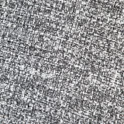 Habitat Robbie Fabric Accent Chair - Grey 14 Habitat Robbie Fabric Accent Chair - Grey -Habitat Shop 9134362 R Z017A