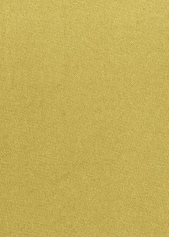 Habitat Callie Fabric Footstool - Mustard Yellow 10 Habitat Callie Fabric Footstool - Mustard Yellow -Habitat Shop 9153374 R Z017A