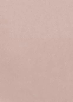 Habitat Ezra Velvet Swivel Chair - Blush Pink 8 Habitat Ezra Velvet Swivel Chair - Blush Pink -Habitat Shop 9158472 R Z017A