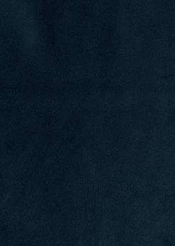 Habitat Andy 3 Seater Velvet Clic Clac Sofa Bed - Blue -Habitat Shop 9160659 R Z001B