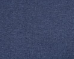 Habitat Apartment 2 Seater Fabric Sofa Bed - Navy -Habitat Shop 9169296 R Z017A