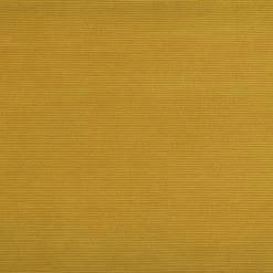 Habitat Brixley Fabric 3 Seater Sofa - Yellow -Habitat Shop 9191336 R B001