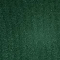 Habitat Fenner Velvet 2 Seater Sofa - Emerald 9 Habitat Fenner Velvet 2 Seater Sofa - Emerald -Habitat Shop 9199541 R B001