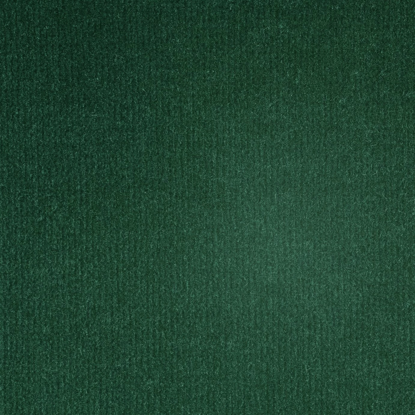 Habitat Fenner Velvet 2 Seater Sofa - Emerald 3 Habitat Fenner Velvet 2 Seater Sofa - Emerald - Image 3