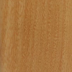 Habitat Hyde 3 Seater Fabric Sofa Bed - Charcoal 12 Habitat Hyde 3 Seater Fabric Sofa Bed - Charcoal -Habitat Shop 9202115 R B017