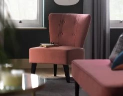 Habitat Shop -Habitat Shop 9221433 R Z001C