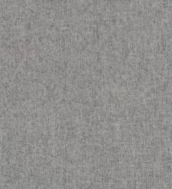 Habitat Delilah Fabric Cocktail Chair - Light Grey -Habitat Shop 9221433 R Z017A