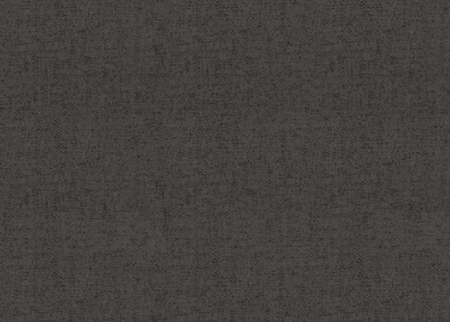 Habitat Remi Fabric Armchair In A Box - Charcoal 5 Habitat Remi Fabric Armchair In A Box - Charcoal - Image 5