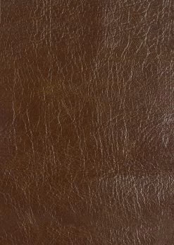 Habitat Milford Leather Armchair - Tan 11 Habitat Milford Leather Armchair - Tan -Habitat Shop 9308370 R B001