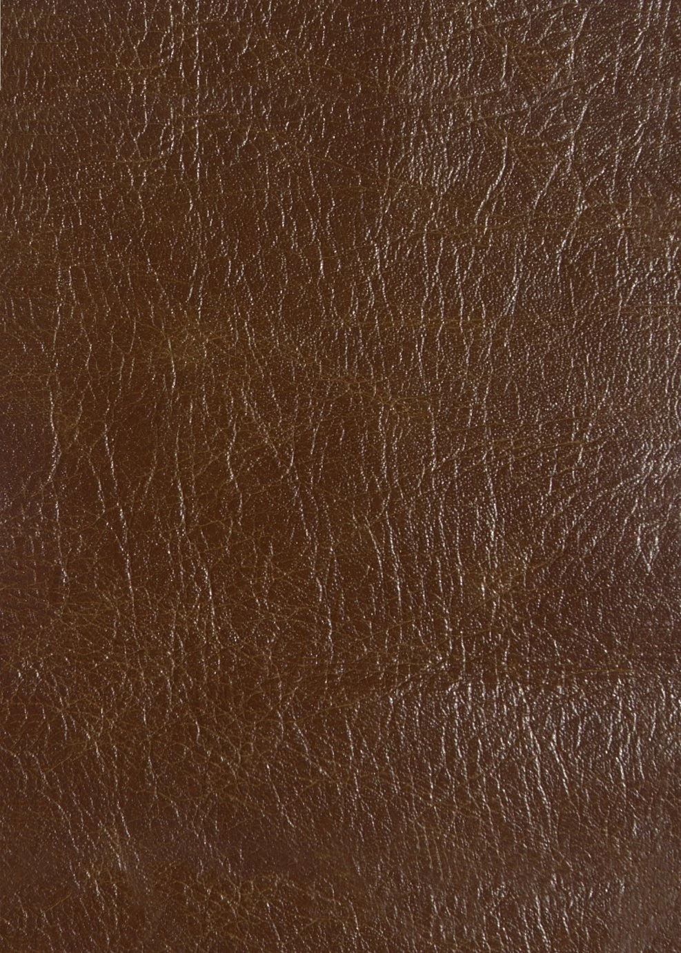 Habitat Milford Leather Armchair - Tan 4 Habitat Milford Leather Armchair - Tan - Image 4