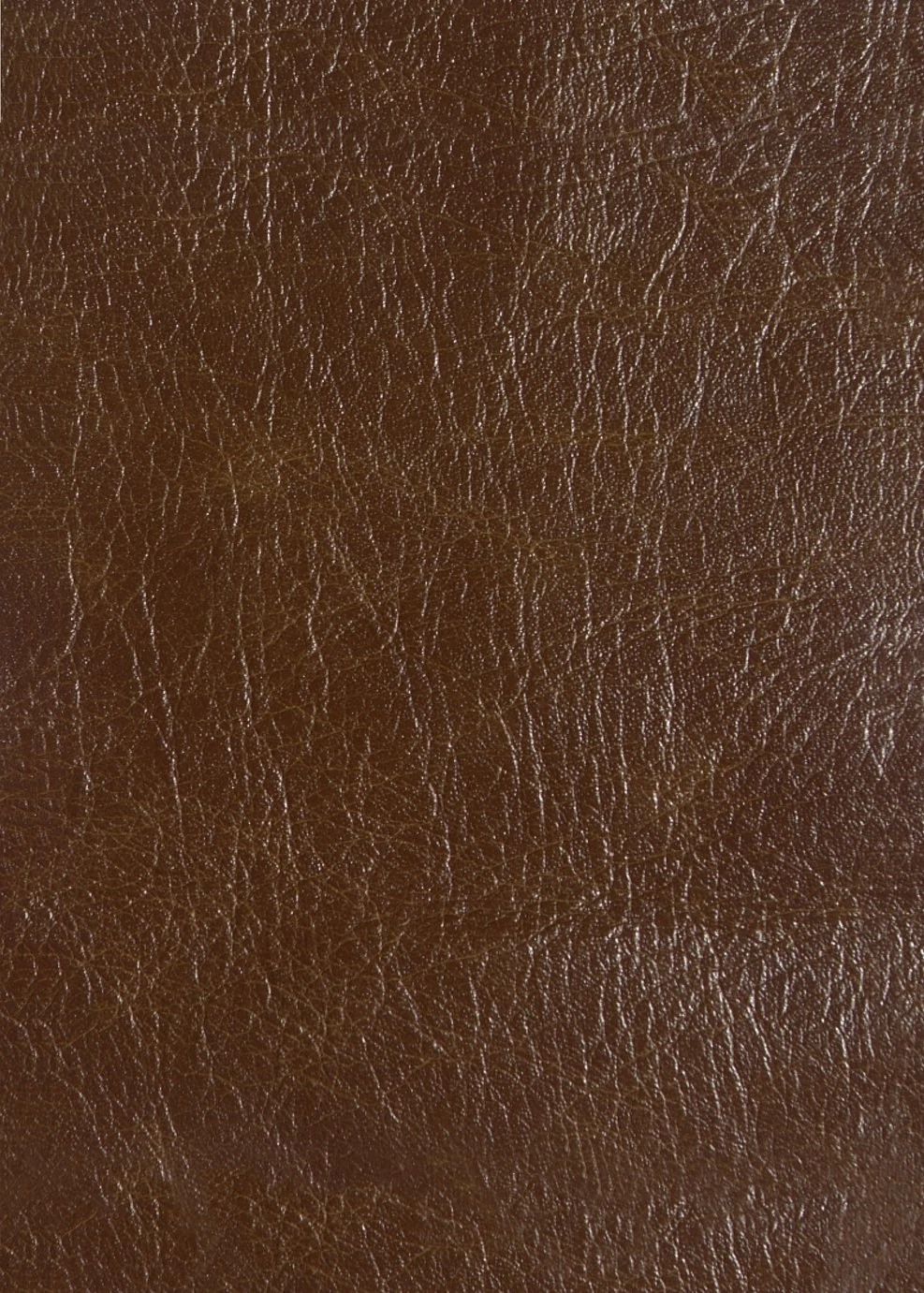 Habitat Milford Leather Armchair - Tan 2 Habitat Milford Leather Armchair - Tan - Image 2