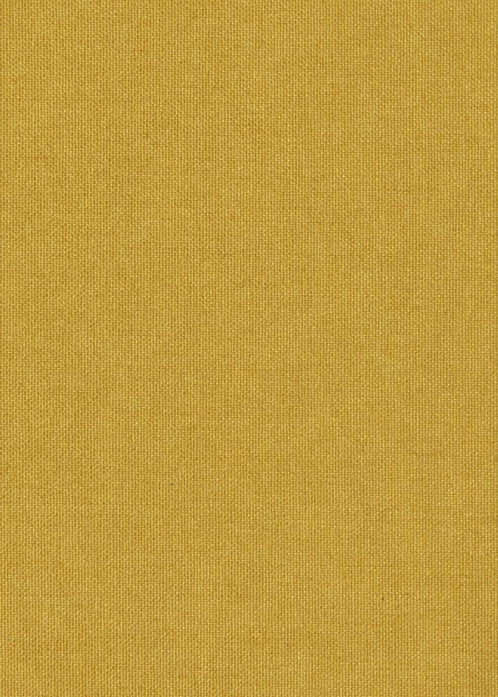 Habitat Sophie Small Fabric Stool - Yellow 3 Habitat Sophie Small Fabric Stool - Yellow - Image 3