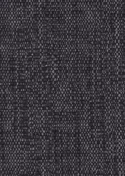 Habitat Lisbon Fabric Armchair - Charcoal -Habitat Shop 9362897 R B001