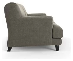 Habitat Askem Fabric 3 Seater Sofa - Natural 14 Habitat Askem Fabric 3 Seater Sofa - Natural -Habitat Shop 9395723 R Z004A