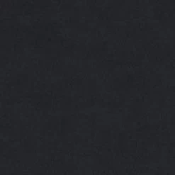 Habitat Teo Velvet 3 Seater Sofa - Charcoal -Habitat Shop 9395730 R B001