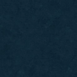 Habitat Hendricks Velvet 3 Seater Sofa - Ink Blue -Habitat Shop 9401758 R B001