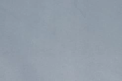 Habitat Matilda Velvet Armchair - Light Blue -Habitat Shop 9405314 R E001