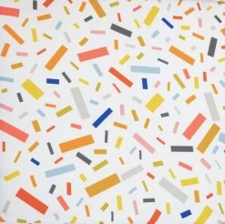 Habitat Kids Zowie Confetti Fabric Chair Bed 10 Habitat Kids Zowie Confetti Fabric Chair Bed -Habitat Shop 9417395 R Z001B