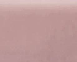 Habitat Roma Single Velvet Chairbed - Pink -Habitat Shop 9431168 R E002