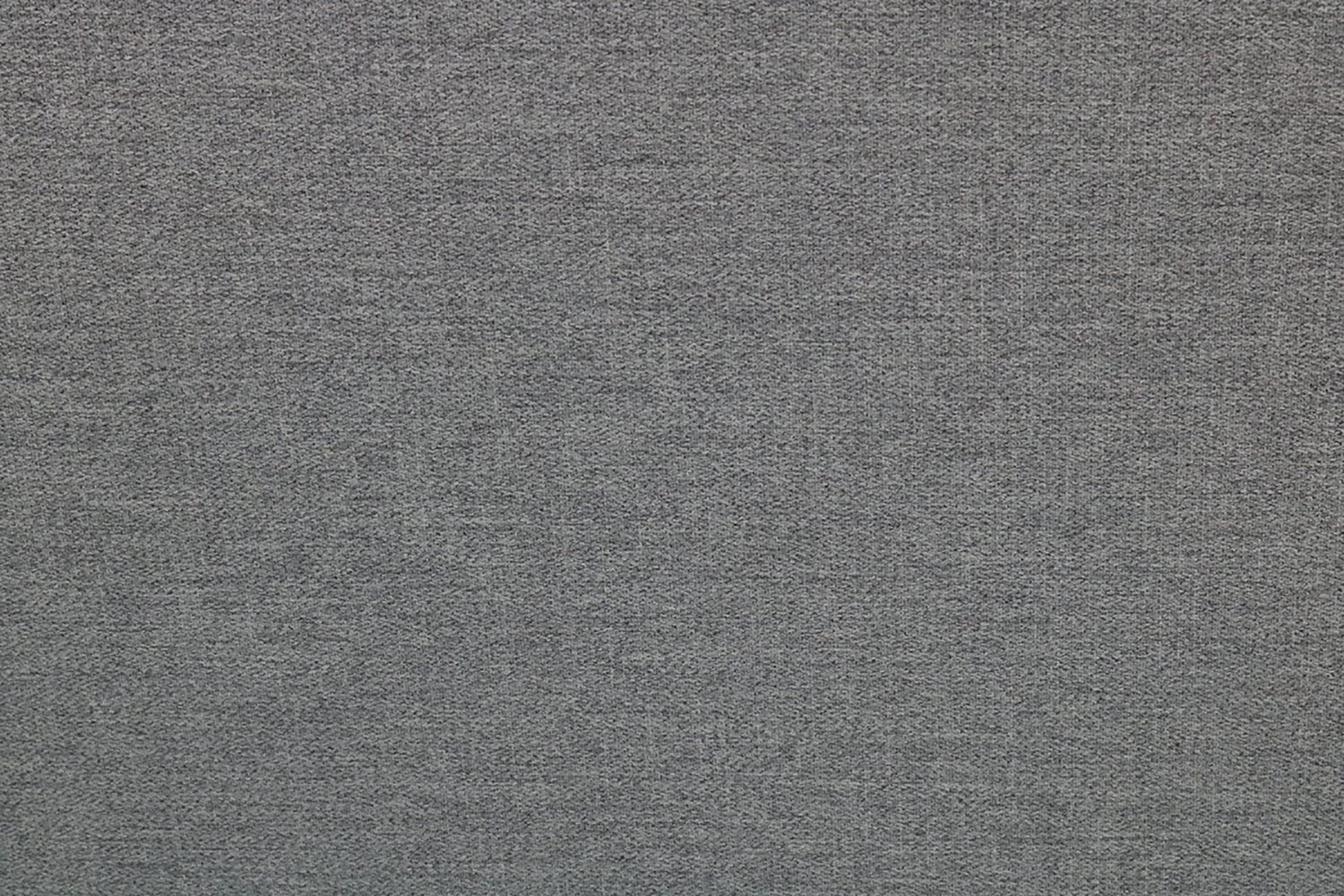 Habitat Tate Manual Pushback Recliner Chair - Grey 2 Habitat Tate Manual Pushback Recliner Chair - Grey - Image 2