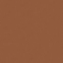 Habitat Lyle Leather Armchair - Tan -Habitat Shop 9445491 R Z017A