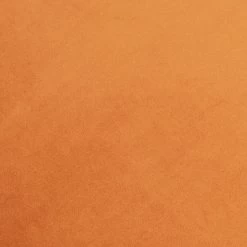 Habitat Joel 3 Seater Fabric Clic Clac Sofa Bed - Orange 13 Habitat Joel 3 Seater Fabric Clic Clac Sofa Bed - Orange -Habitat Shop 9451801 R B001