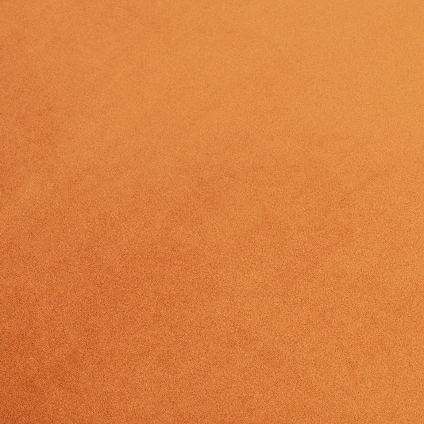 Habitat Joel 3 Seater Fabric Clic Clac Sofa Bed - Orange 7 Habitat Joel 3 Seater Fabric Clic Clac Sofa Bed - Orange - Image 7