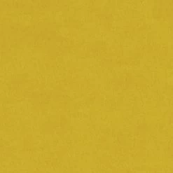 Habitat Hyde Velvet Armchair - Yellow -Habitat Shop 9452013 R Z017A