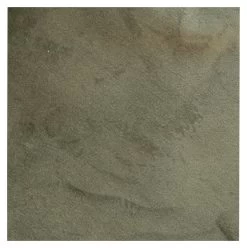 Habitat Roma Single Velvet Chairbed - Sage Green -Habitat Shop 9473487 R E001