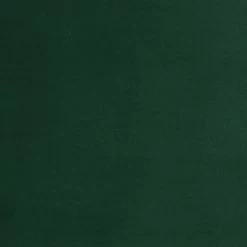 Habitat Brooks Clic Clac Storage Fabric Sofa Bed - Green -Habitat Shop 9504466 R B001