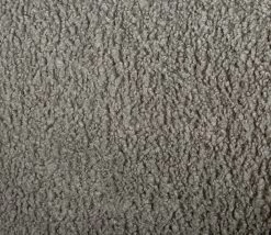 Habitat Ash Boucle Accent Chair - Grey 11 Habitat Ash Boucle Accent Chair - Grey -Habitat Shop 9515510 R B001