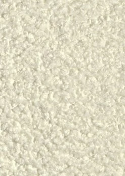 Habitat Ash Boucle Accent Chair - Cream 19 Habitat Ash Boucle Accent Chair - Cream -Habitat Shop 9525380 R Z017A