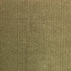 Habitat Andy Clic Clac Velvet Sofa Bed - Sage -Habitat Shop 9531082 R B001