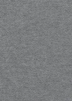 Habitat Carrie Fabric Sofa Bed - Grey -Habitat Shop 9531161 R B001